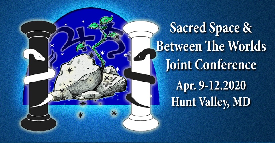 FB Banner New BTW SacSP 2021