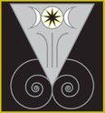 gbm sigil med