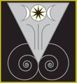 gbm sigil med