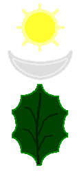 khcsig