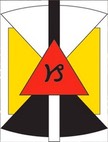 owt-sigil-web med hr