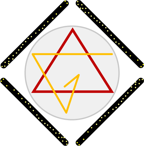 wmfsigil