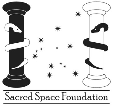 SSF Logo 2018web